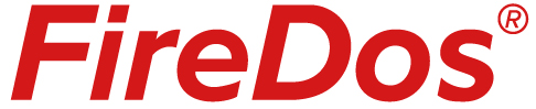 firedos-logo