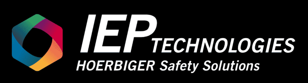 iep-logo