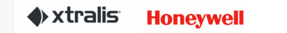 xtrails-honeywell-logo