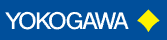 yokogawa-logo